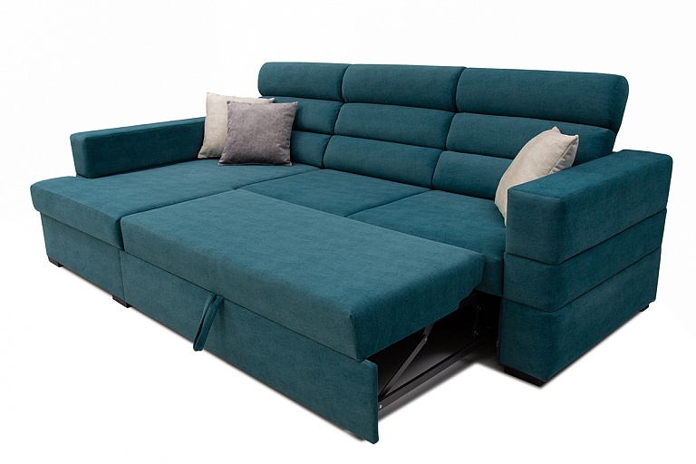 Эмилия угловой