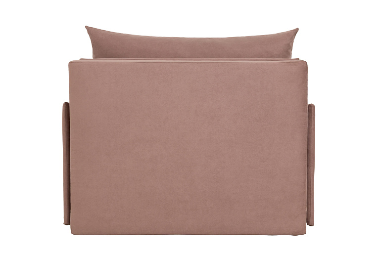 Кресло-кровать Клио-2