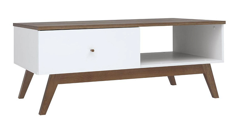 Стол журнальный  Heda LAW1S