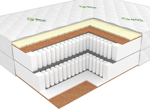 Идеал Тип 39 (Aloe vera)