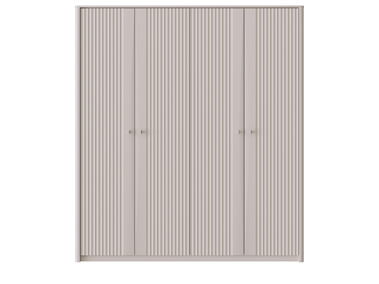 Шкаф  Dalia SZF4D