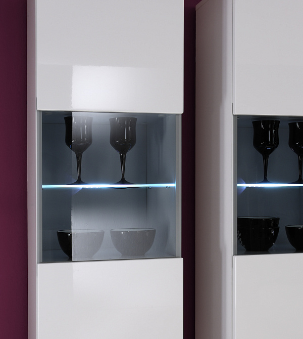 Jang Белый блеск