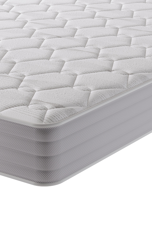 Органик (Organic)