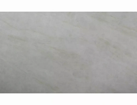Стол обеденный SIGNAL INFINITY Ceramic бежевый Taj Mahal/медный 160-240/95