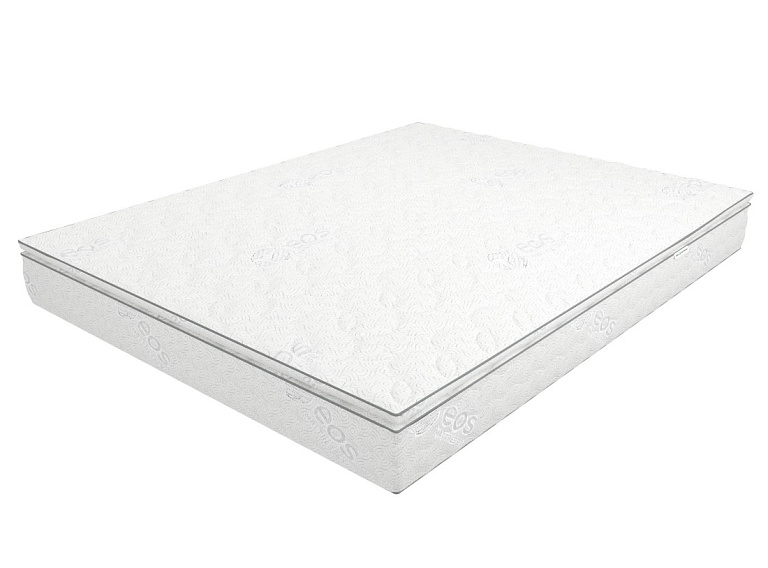 Аспект Тип 34 (Премиум чехол)