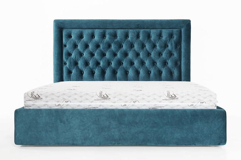 Афина New 160 (без подъемного механизма)