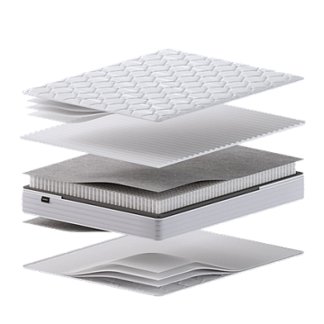 Валенсия (Valencia)