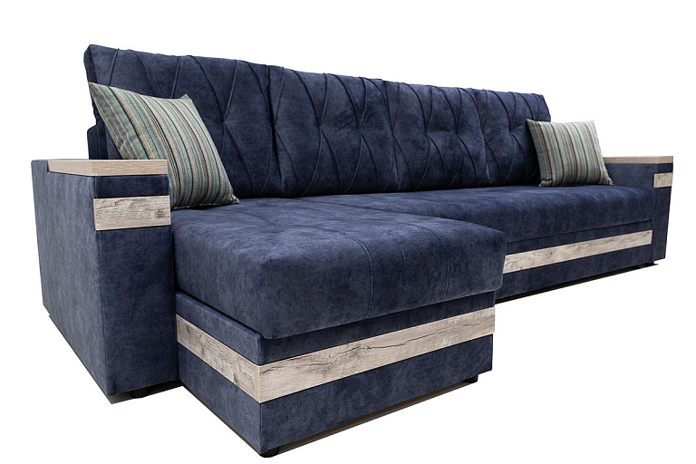 Руслана-1 угловой