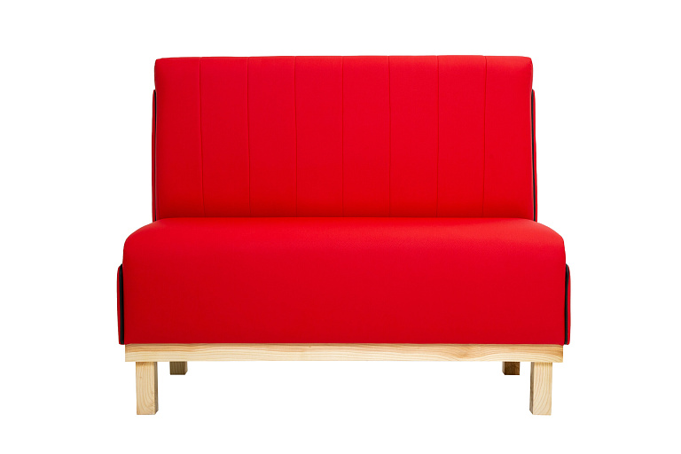 Пантеон (барный)