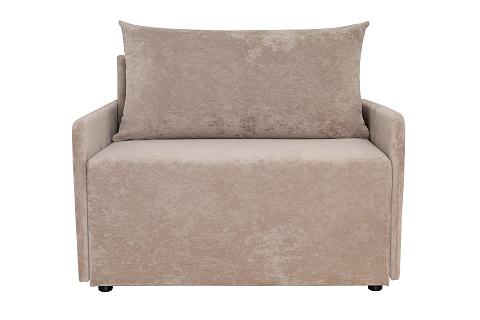 Клио-2 (ППУ, кофейный)